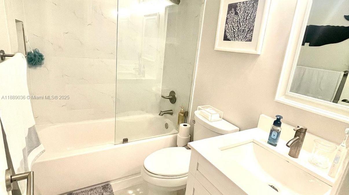 9710 Hammocks Blvd 103-31