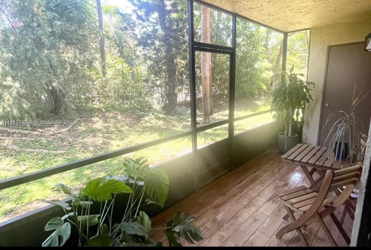 9710 Hammocks Blvd 103-31