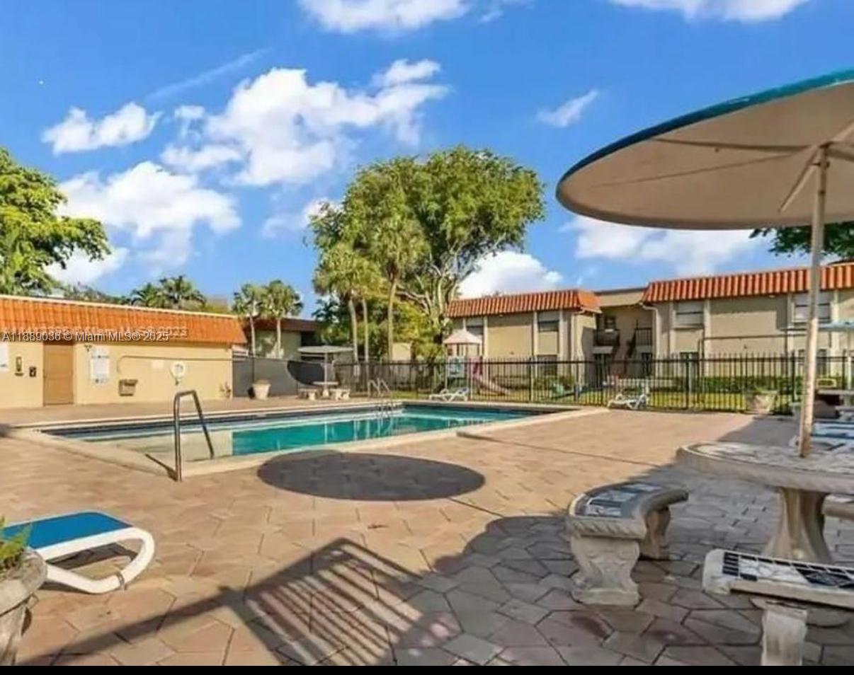 9710 Hammocks Blvd 103-31