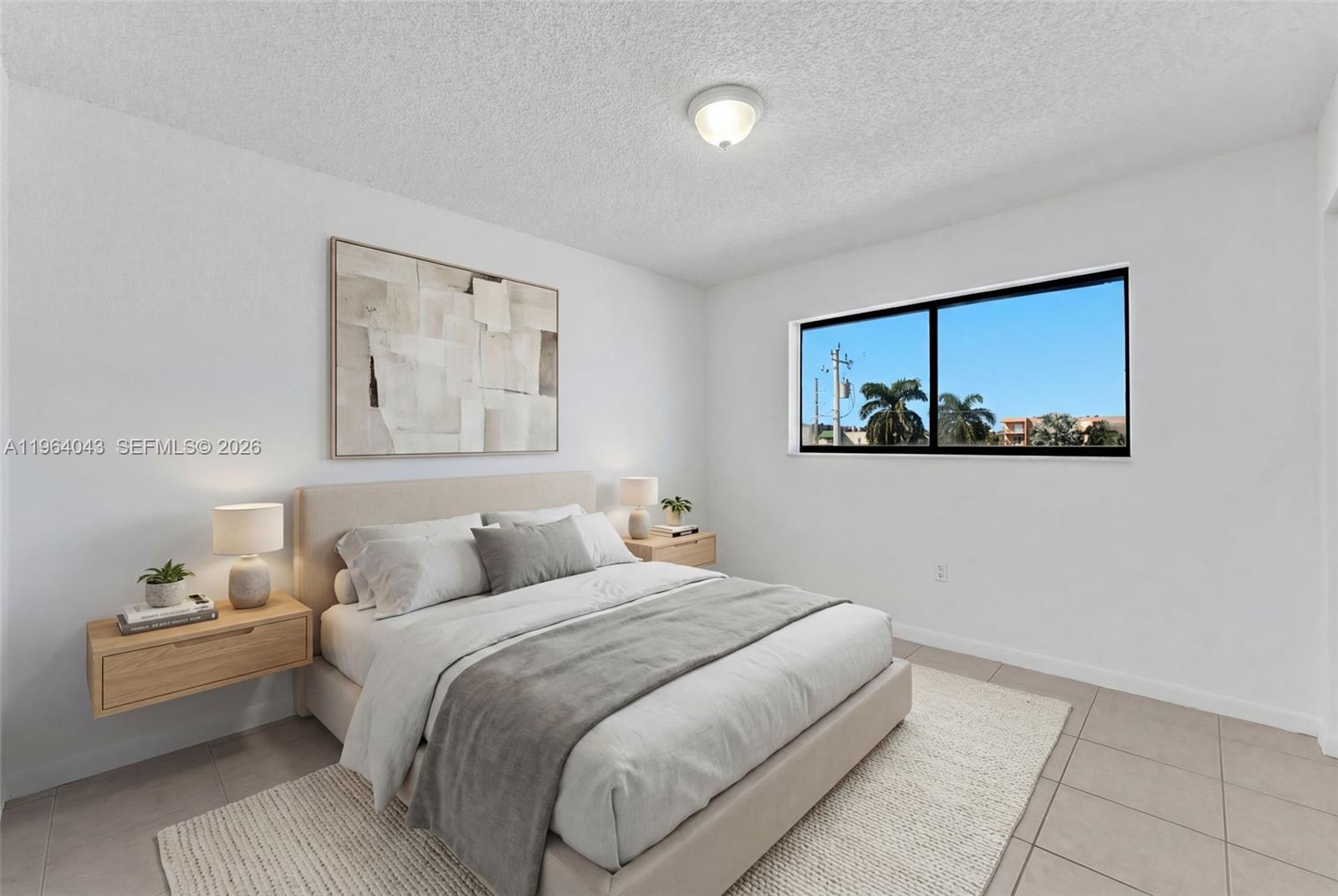 VILLAS ANDALUCIA CONDO - Residential