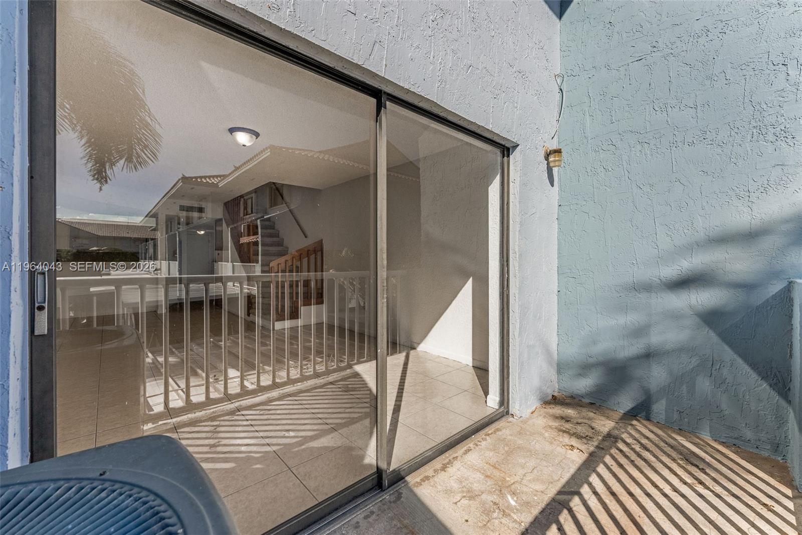 VILLAS ANDALUCIA CONDO - Residential