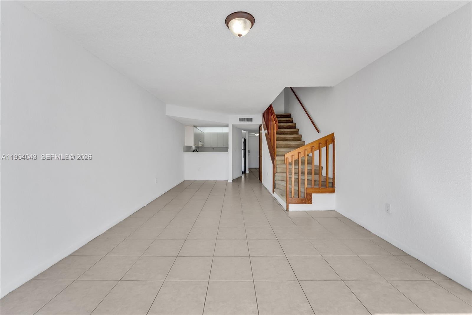 VILLAS ANDALUCIA CONDO - Residential