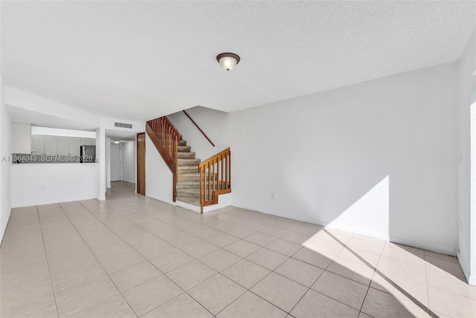 VILLAS ANDALUCIA CONDO - Residential