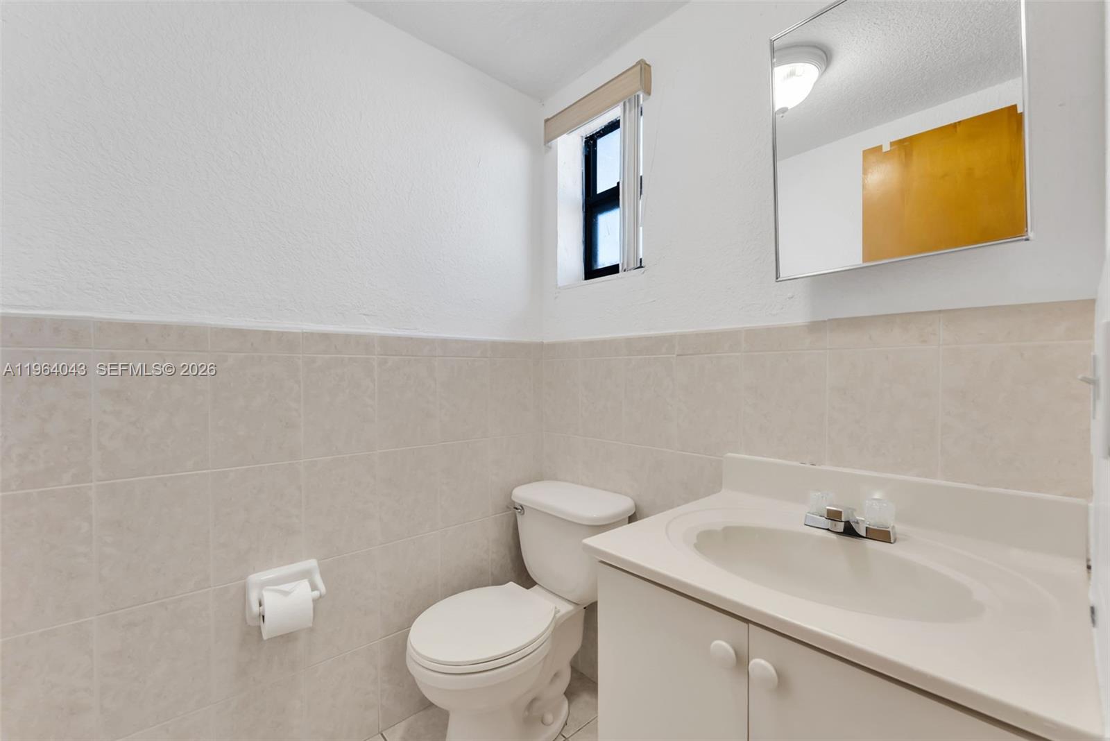 VILLAS ANDALUCIA CONDO - Residential