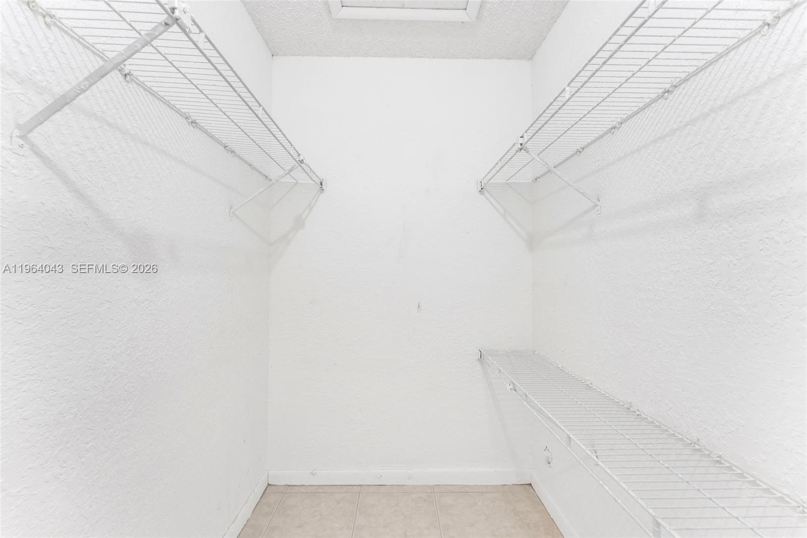 VILLAS ANDALUCIA CONDO - Residential