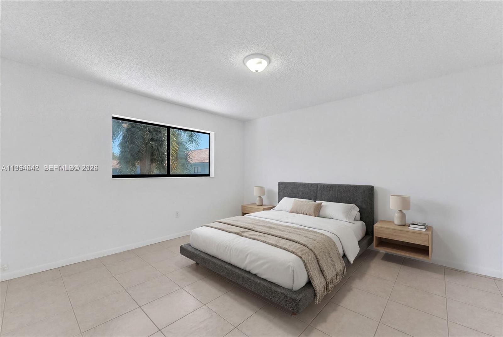 VILLAS ANDALUCIA CONDO - Residential