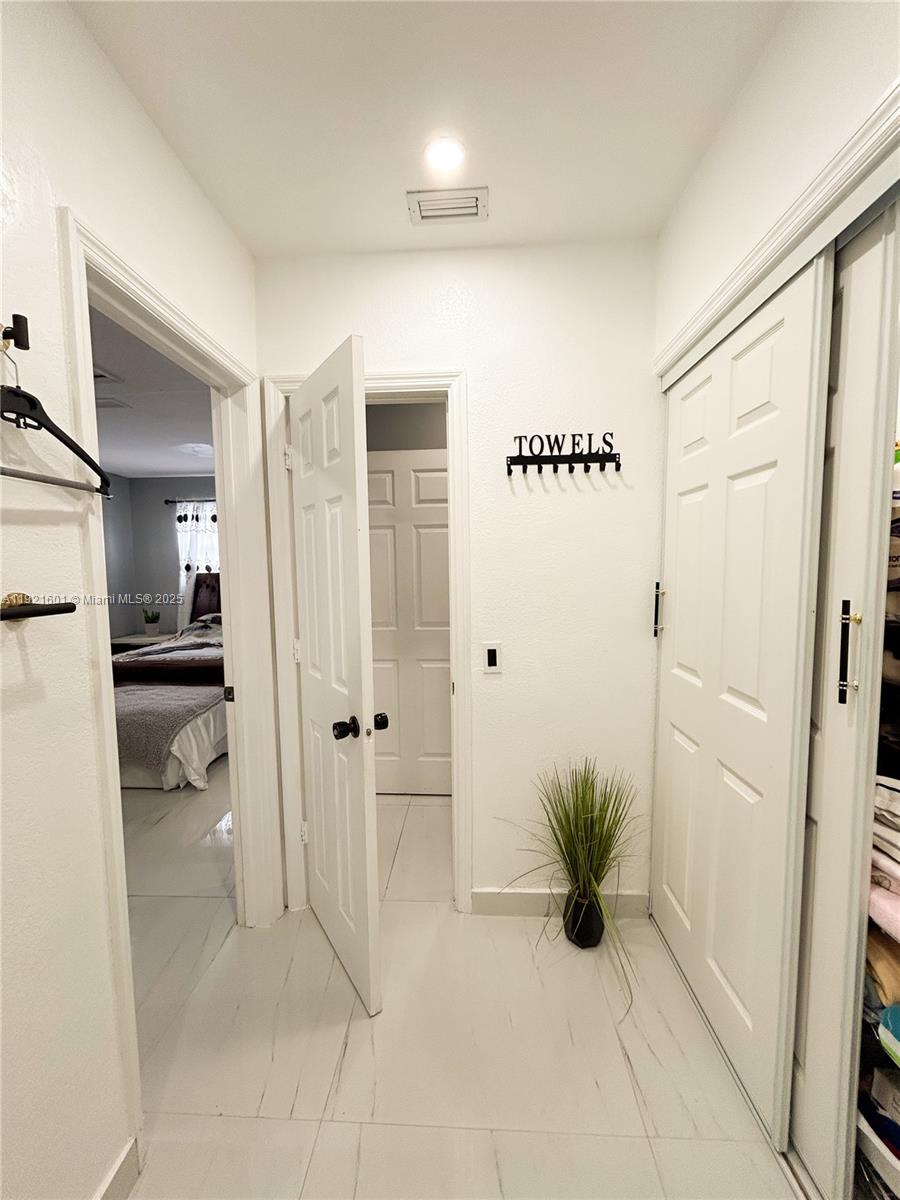 PALM SPRINGS SEC 4 - 5TH - Residential