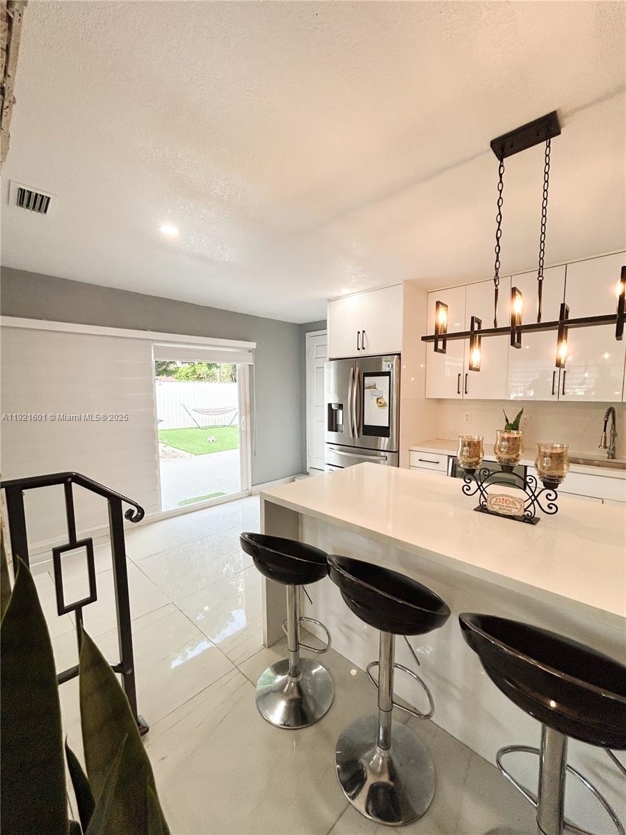 PALM SPRINGS SEC 4 - 5TH - Residential