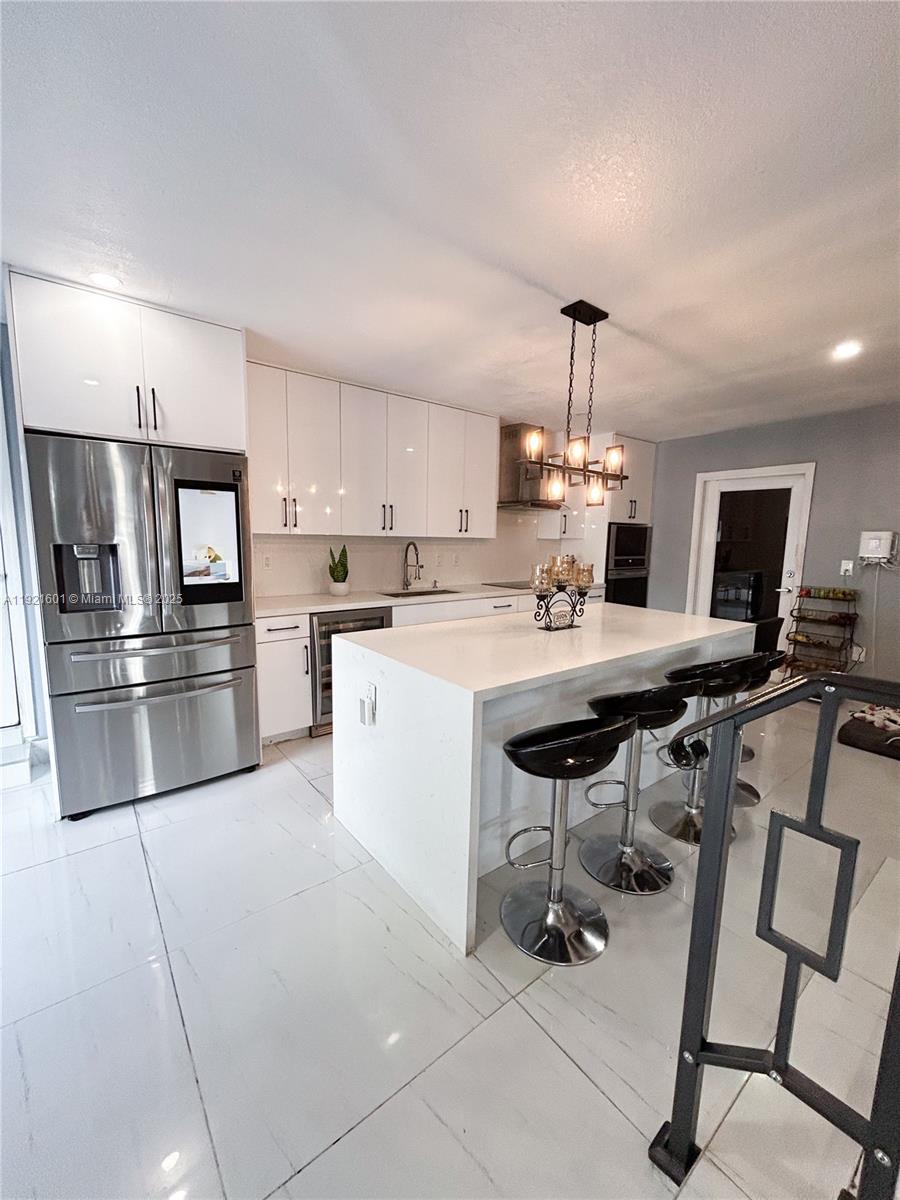 PALM SPRINGS SEC 4 - 5TH - Residential