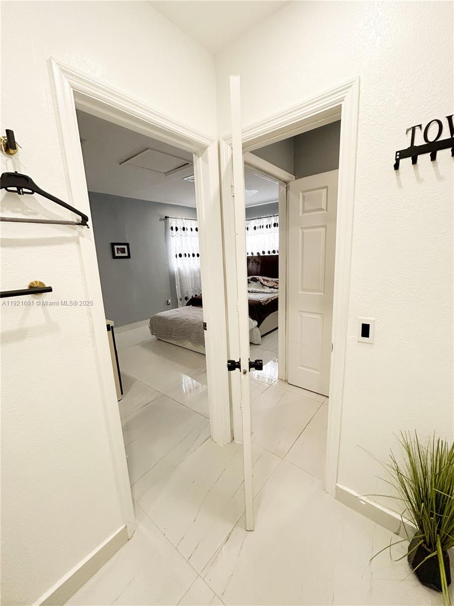 PALM SPRINGS SEC 4 - 5TH - Residential