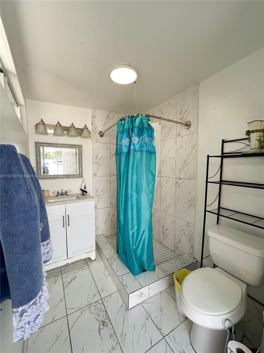 PALM SPRINGS SEC 4 - 5TH - Residential