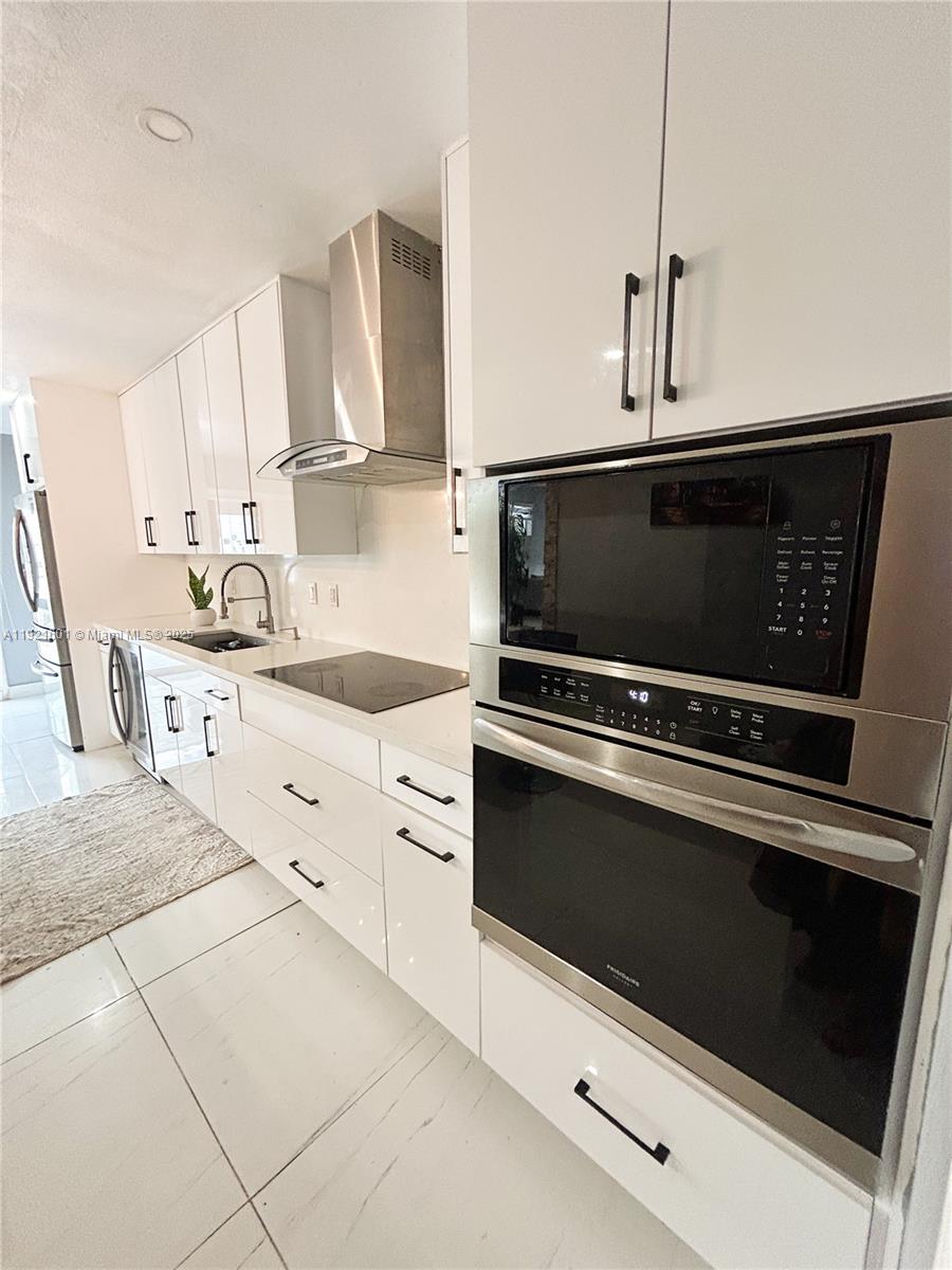 PALM SPRINGS SEC 4 - 5TH - Residential