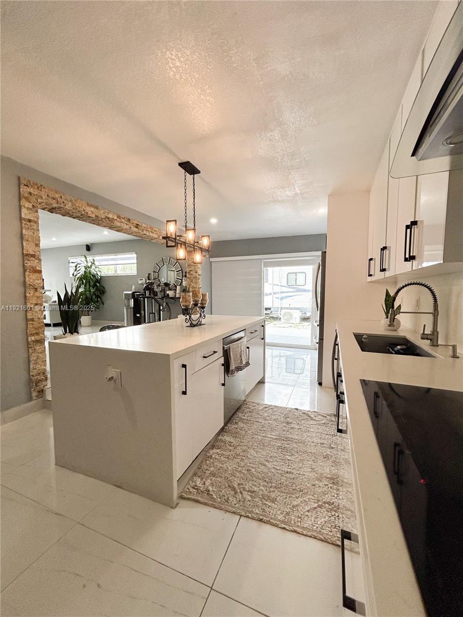 PALM SPRINGS SEC 4 - 5TH - Residential