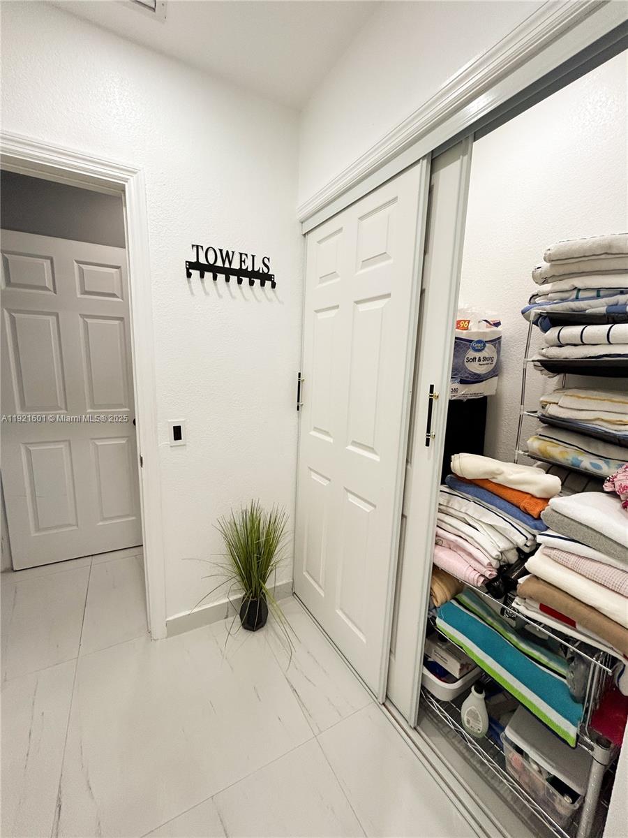 PALM SPRINGS SEC 4 - 5TH - Residential