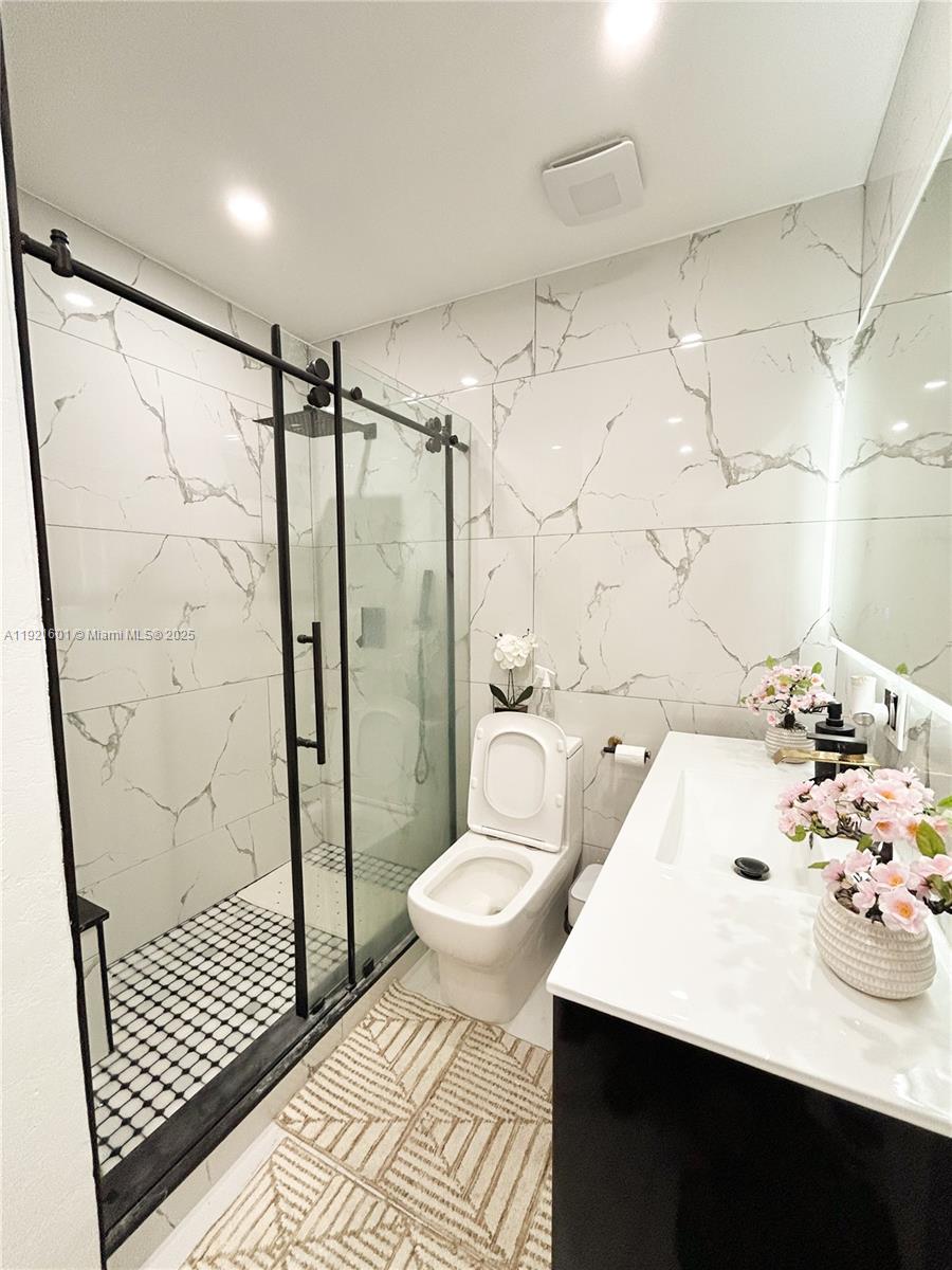 PALM SPRINGS SEC 4 - 5TH - Residential