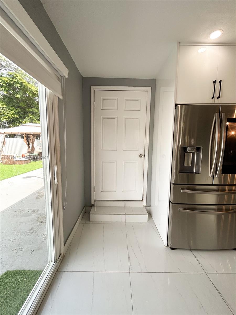 PALM SPRINGS SEC 4 - 5TH - Residential