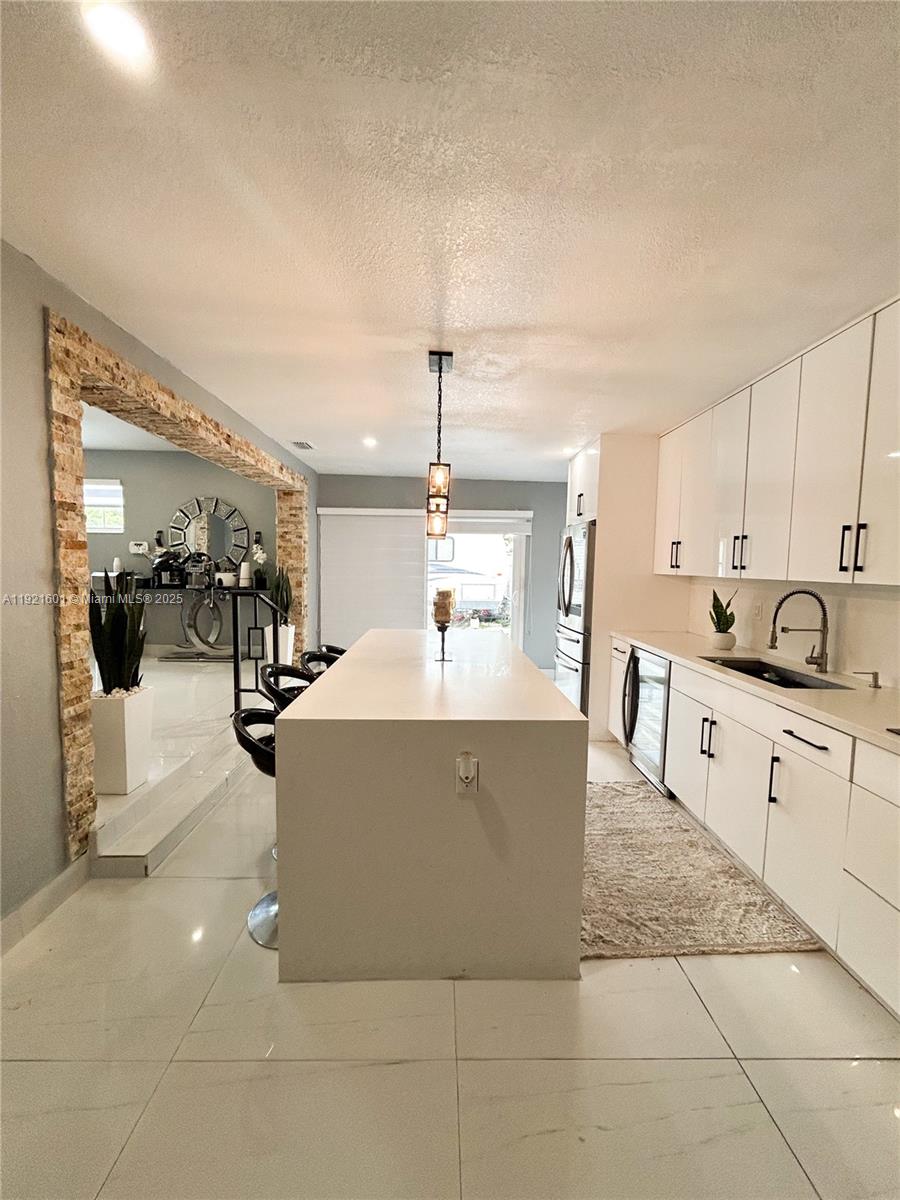 PALM SPRINGS SEC 4 - 5TH - Residential