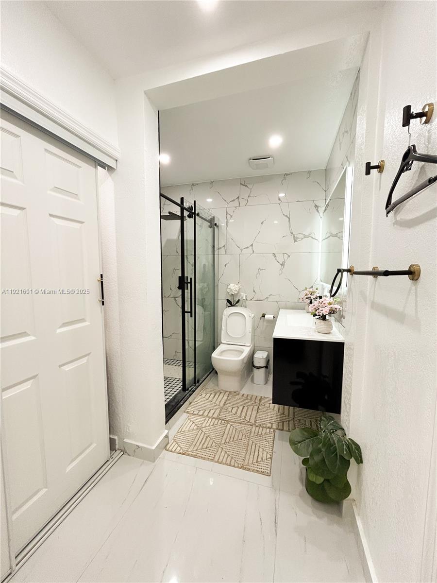 PALM SPRINGS SEC 4 - 5TH - Residential