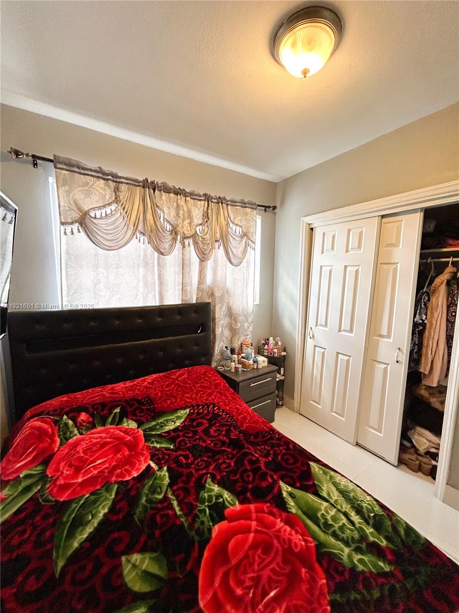 PALM SPRINGS SEC 4 - 5TH - Residential