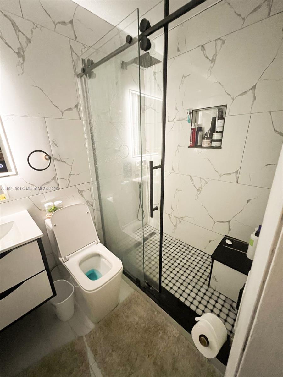 PALM SPRINGS SEC 4 - 5TH - Residential