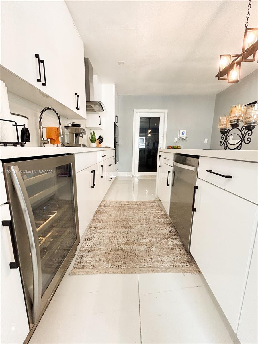 PALM SPRINGS SEC 4 - 5TH - Residential