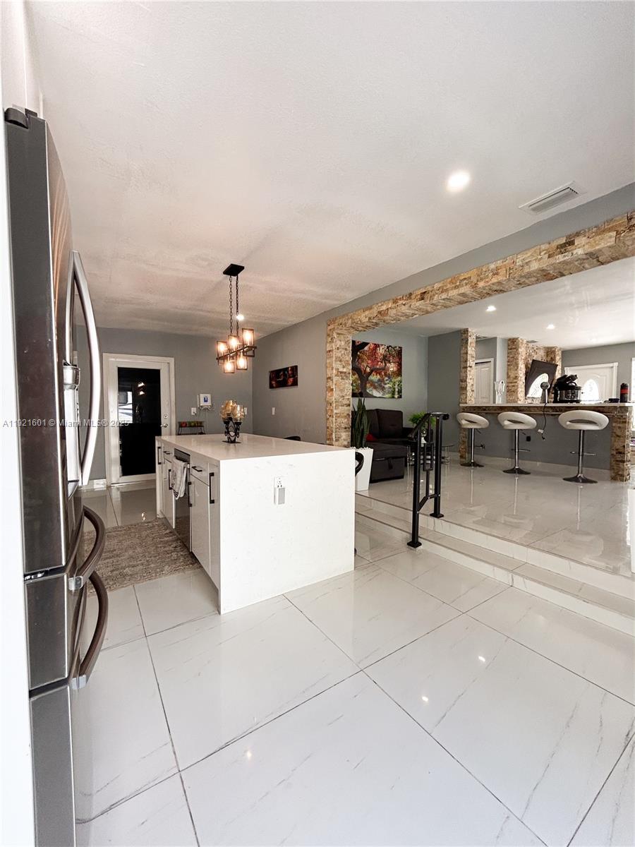 PALM SPRINGS SEC 4 - 5TH - Residential