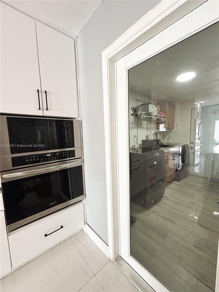 PALM SPRINGS SEC 4 - 5TH - Residential