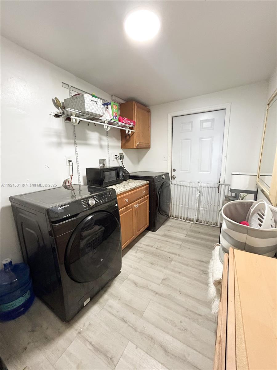 PALM SPRINGS SEC 4 - 5TH - Residential