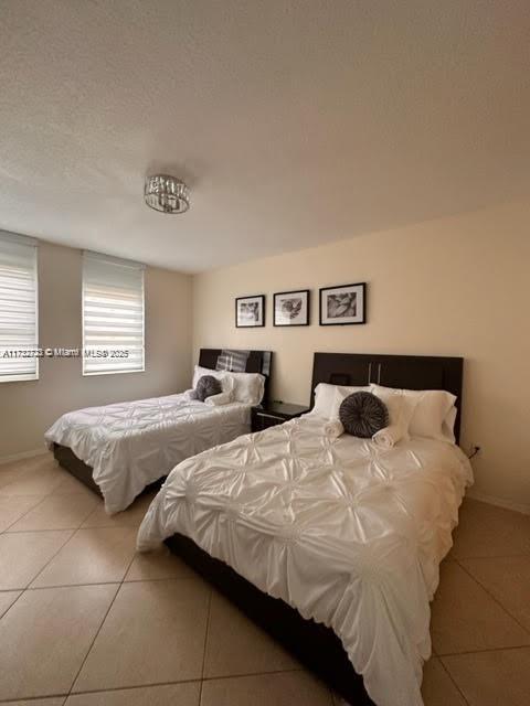 2080 OCEAN DRIVE CONDO - Residential Lease