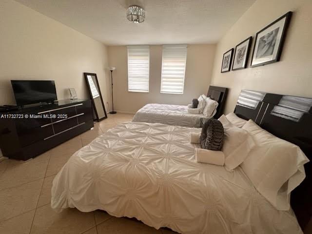 2080 OCEAN DRIVE CONDO - Residential Lease