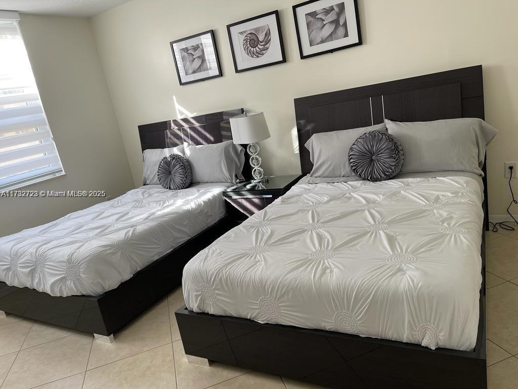 2080 OCEAN DRIVE CONDO - Residential Lease