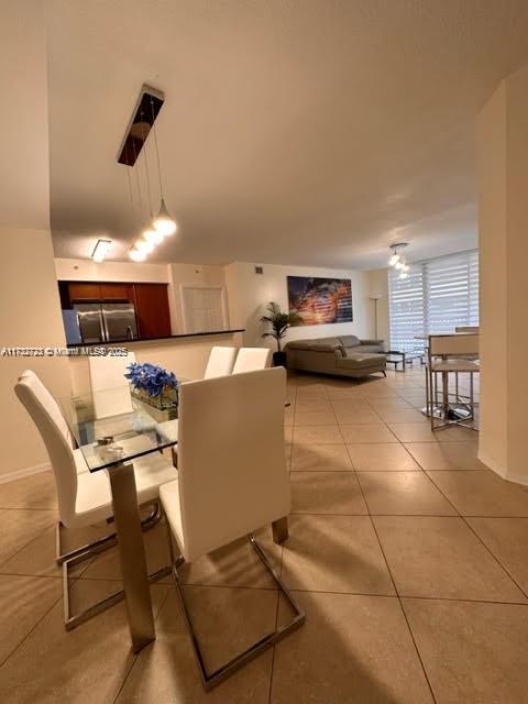 2080 OCEAN DRIVE CONDO - Residential Lease
