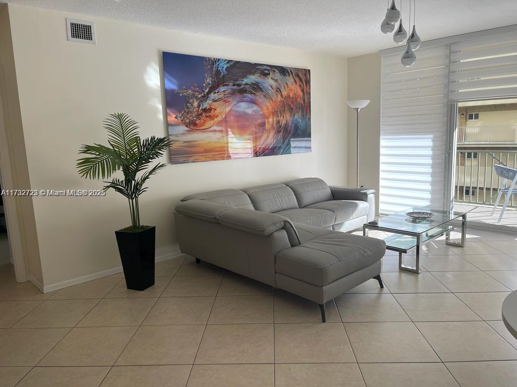 2080 OCEAN DRIVE CONDO - Residential Lease