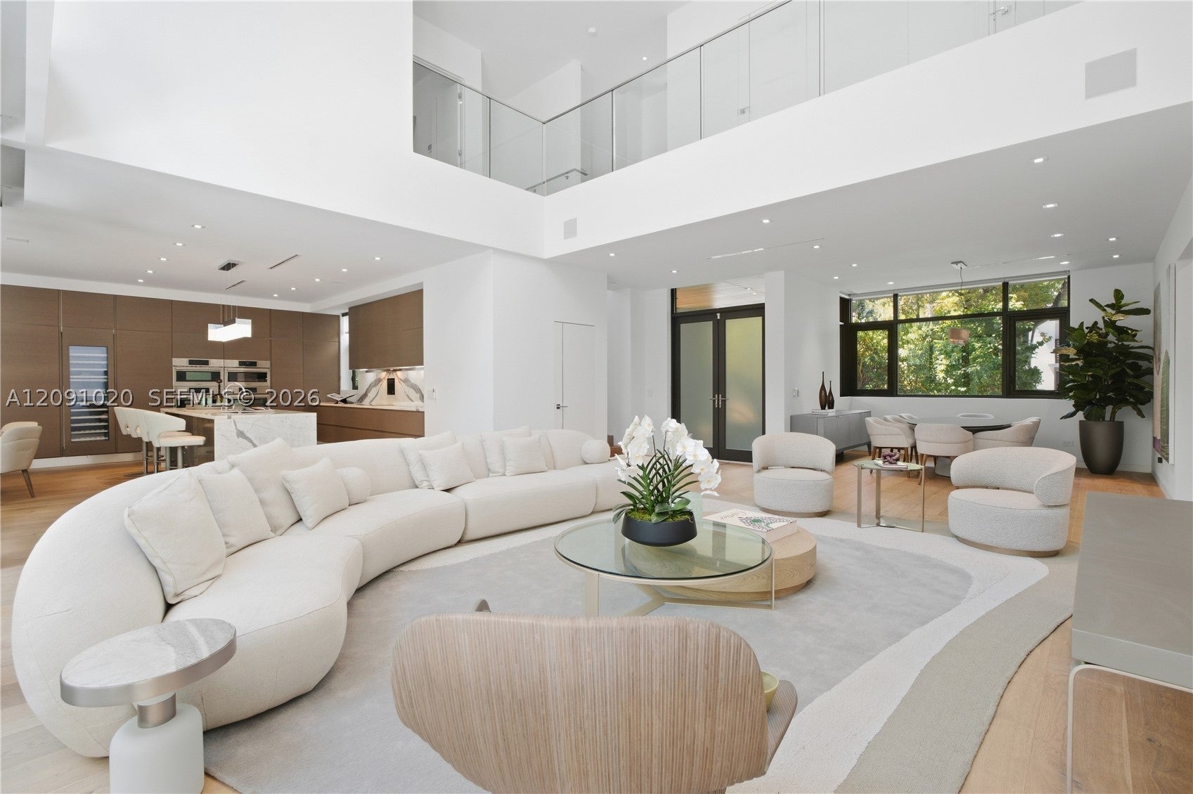 2803 Crystal Ct