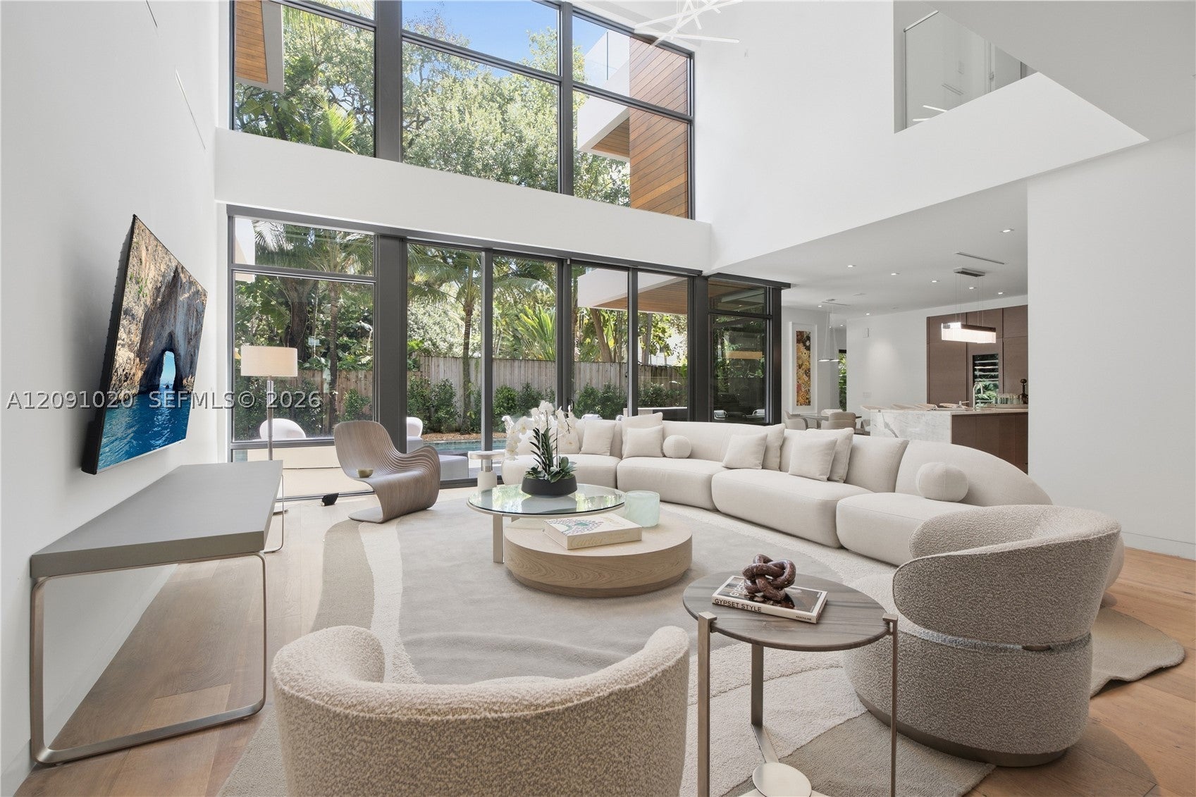 2803 Crystal Ct