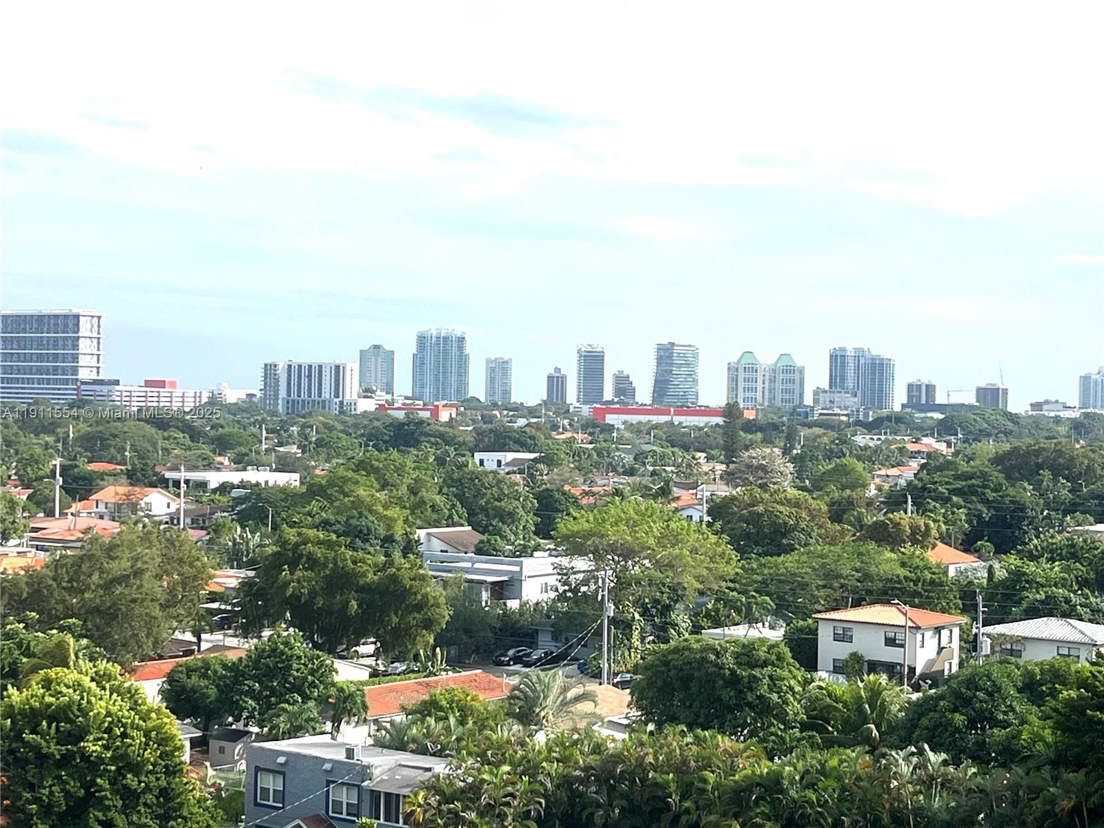 Keystone Villas Condo - Residential Lease