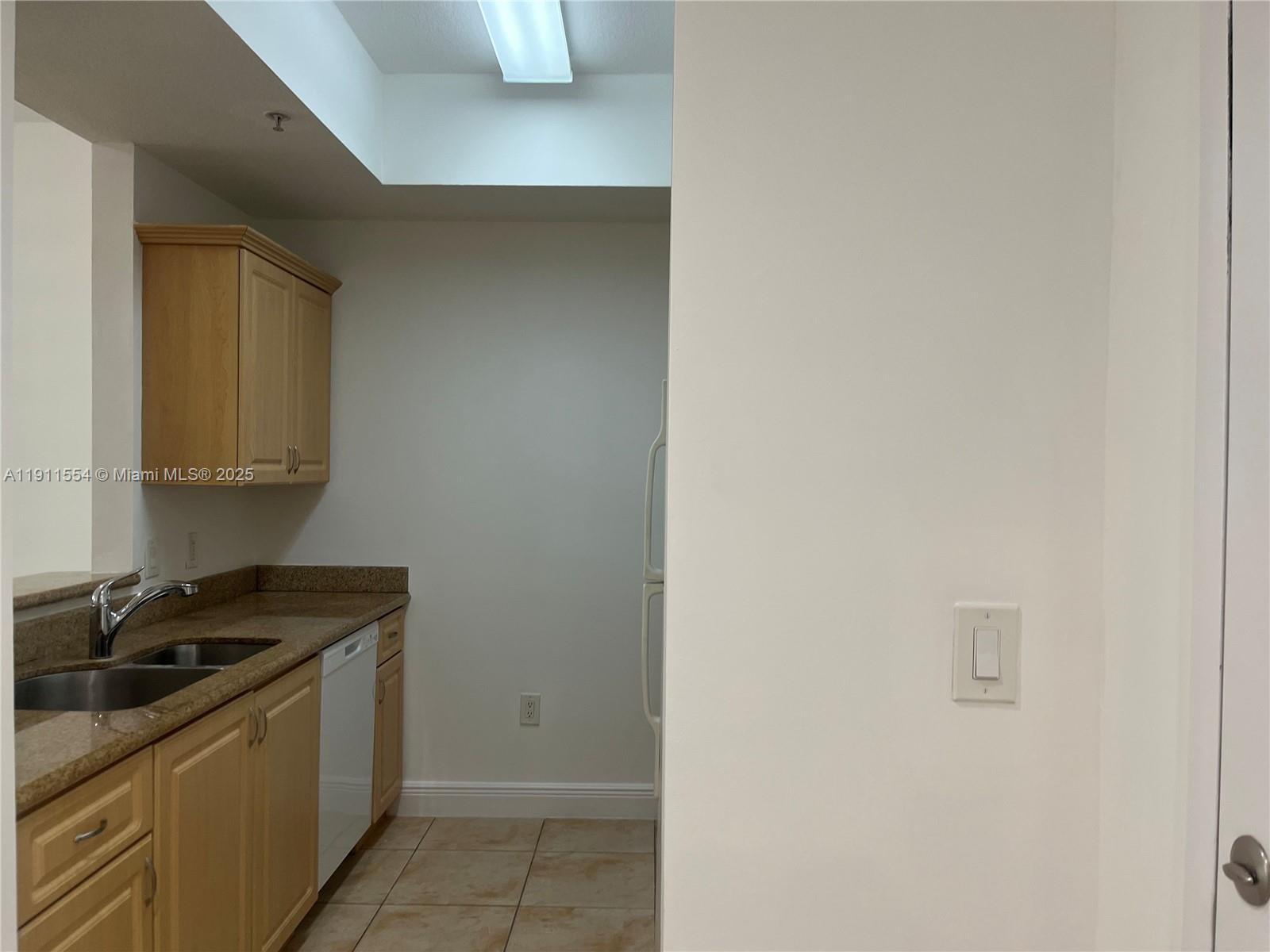 Keystone Villas Condo - Residential Lease