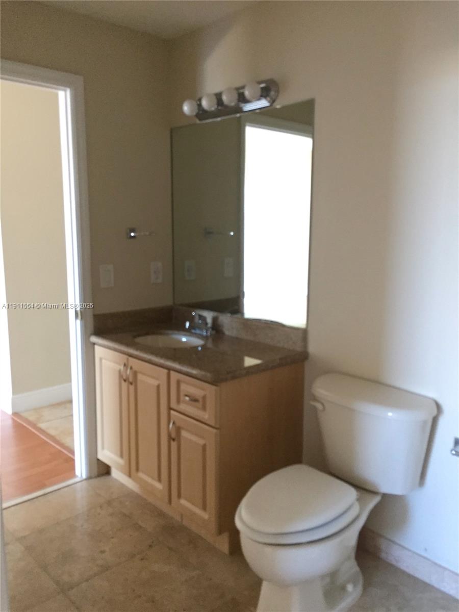 Keystone Villas Condo - Residential Lease