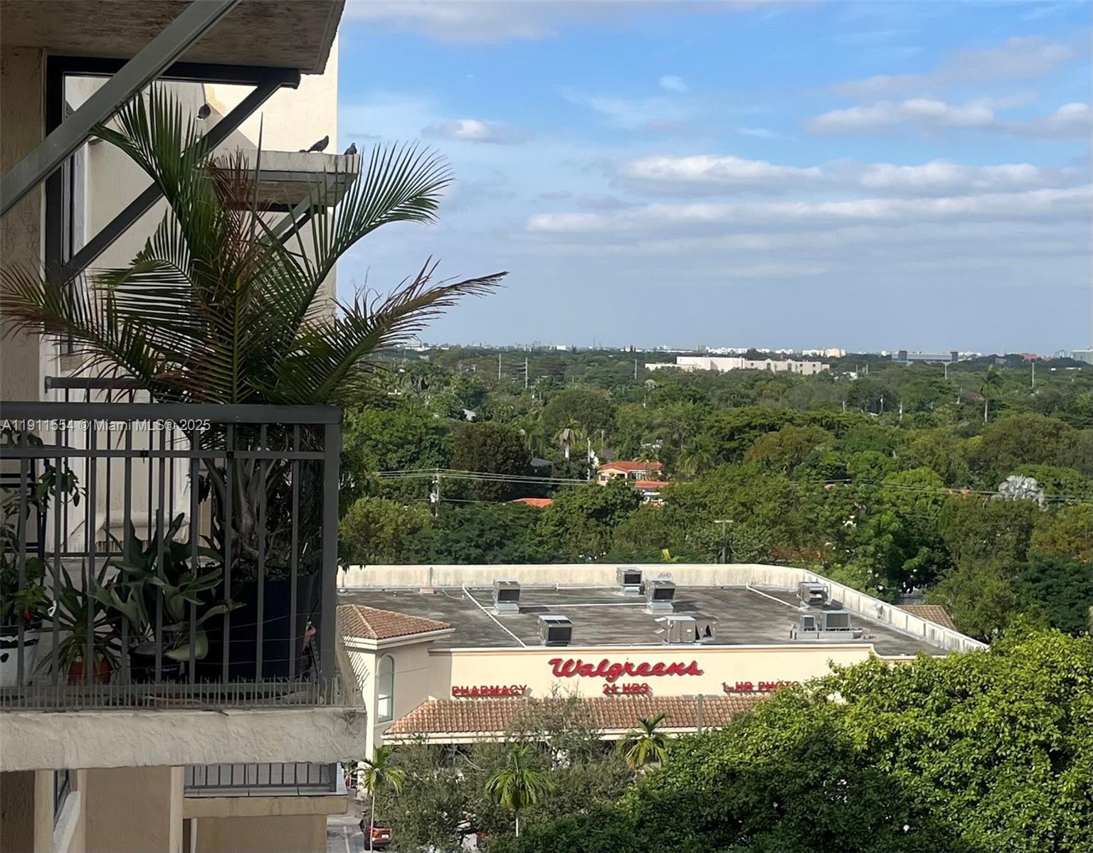 Keystone Villas Condo - Residential Lease