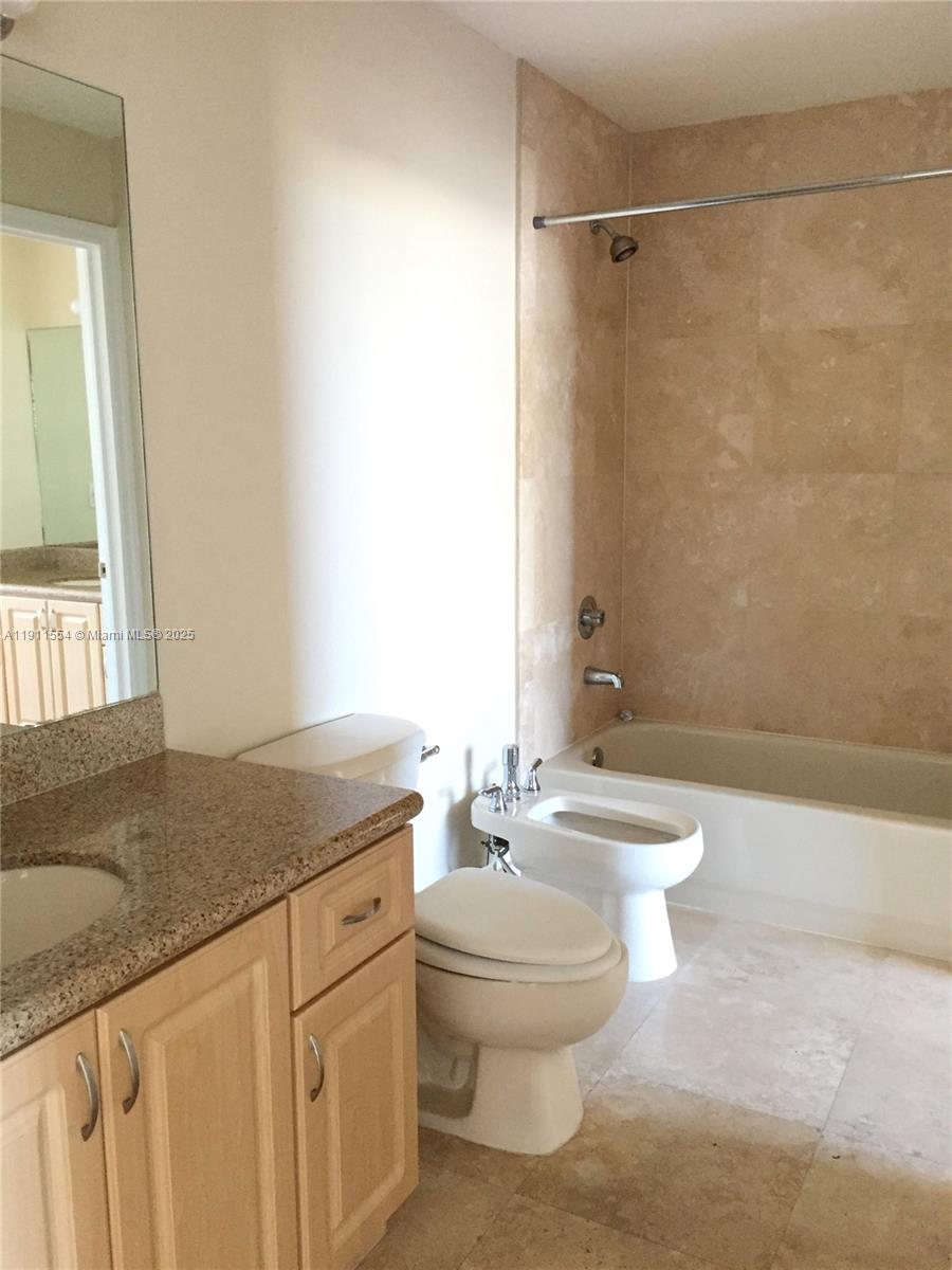 Keystone Villas Condo - Residential Lease