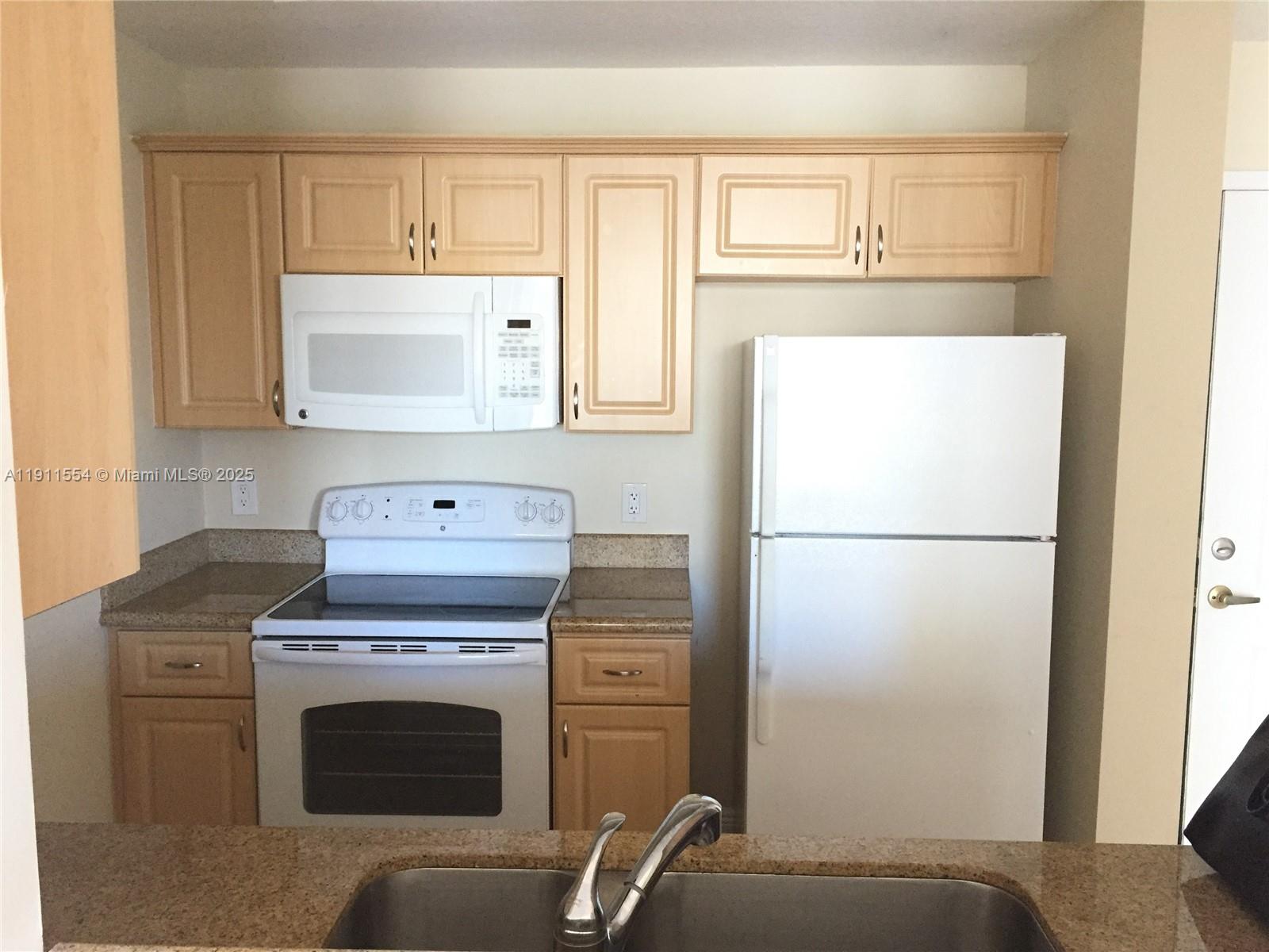 Keystone Villas Condo - Residential Lease