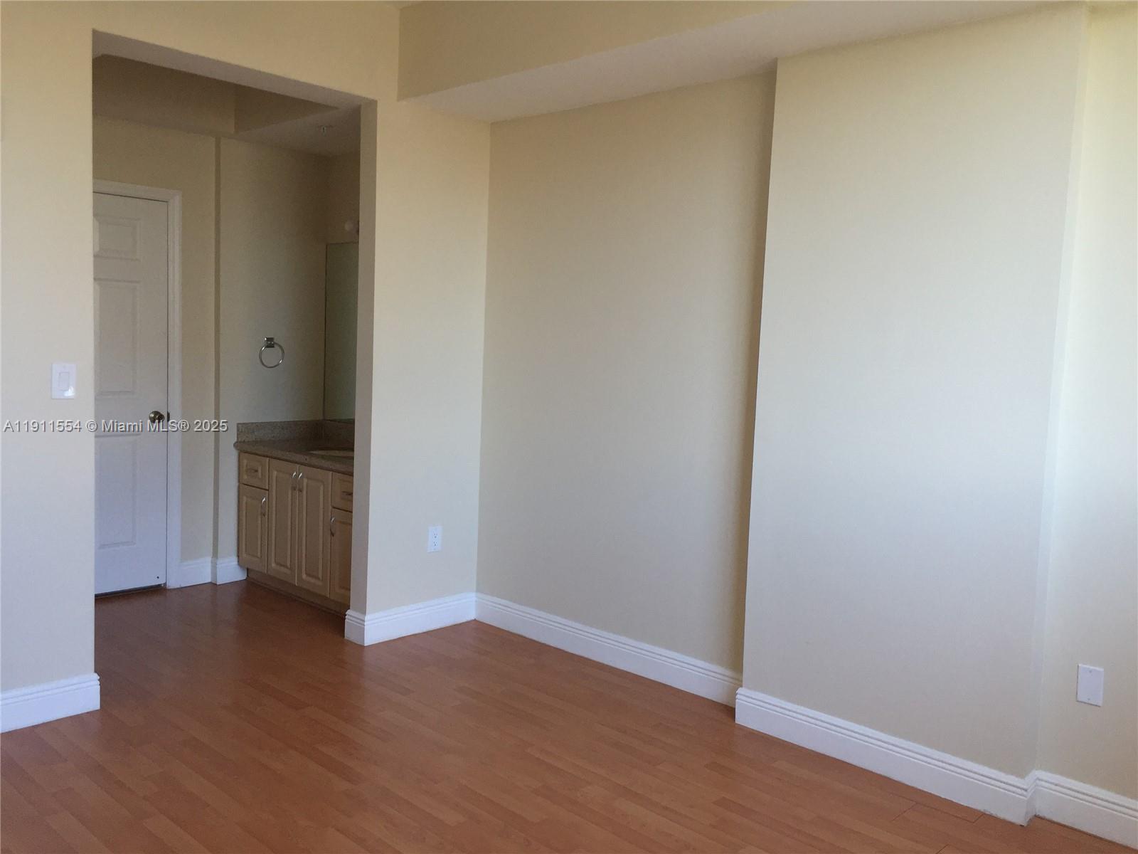 Keystone Villas Condo - Residential Lease