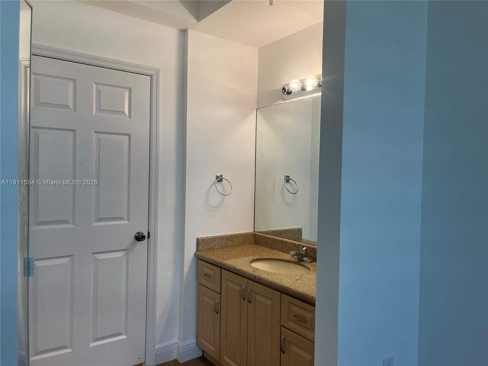 Keystone Villas Condo - Residential Lease