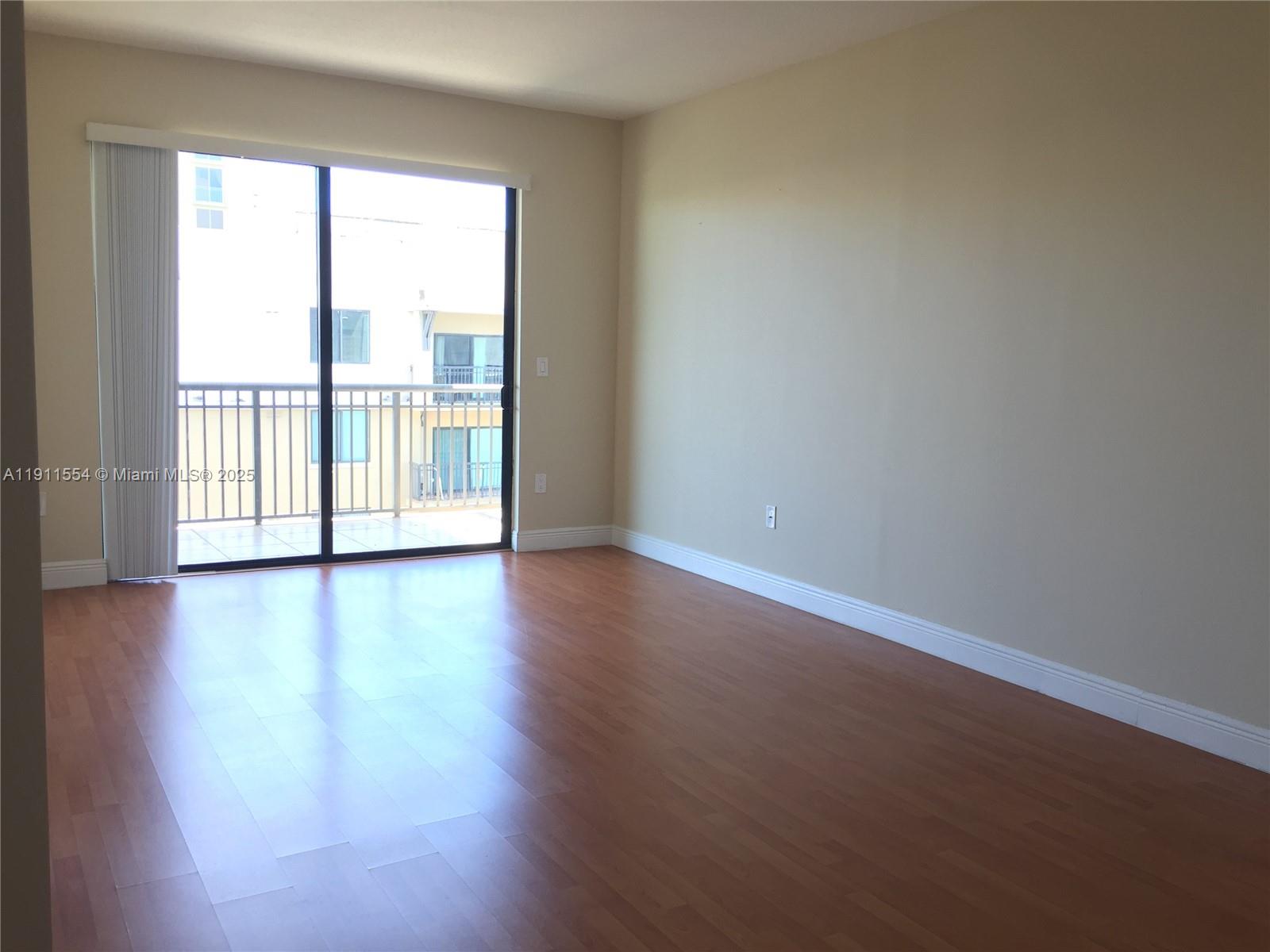 Keystone Villas Condo - Residential Lease