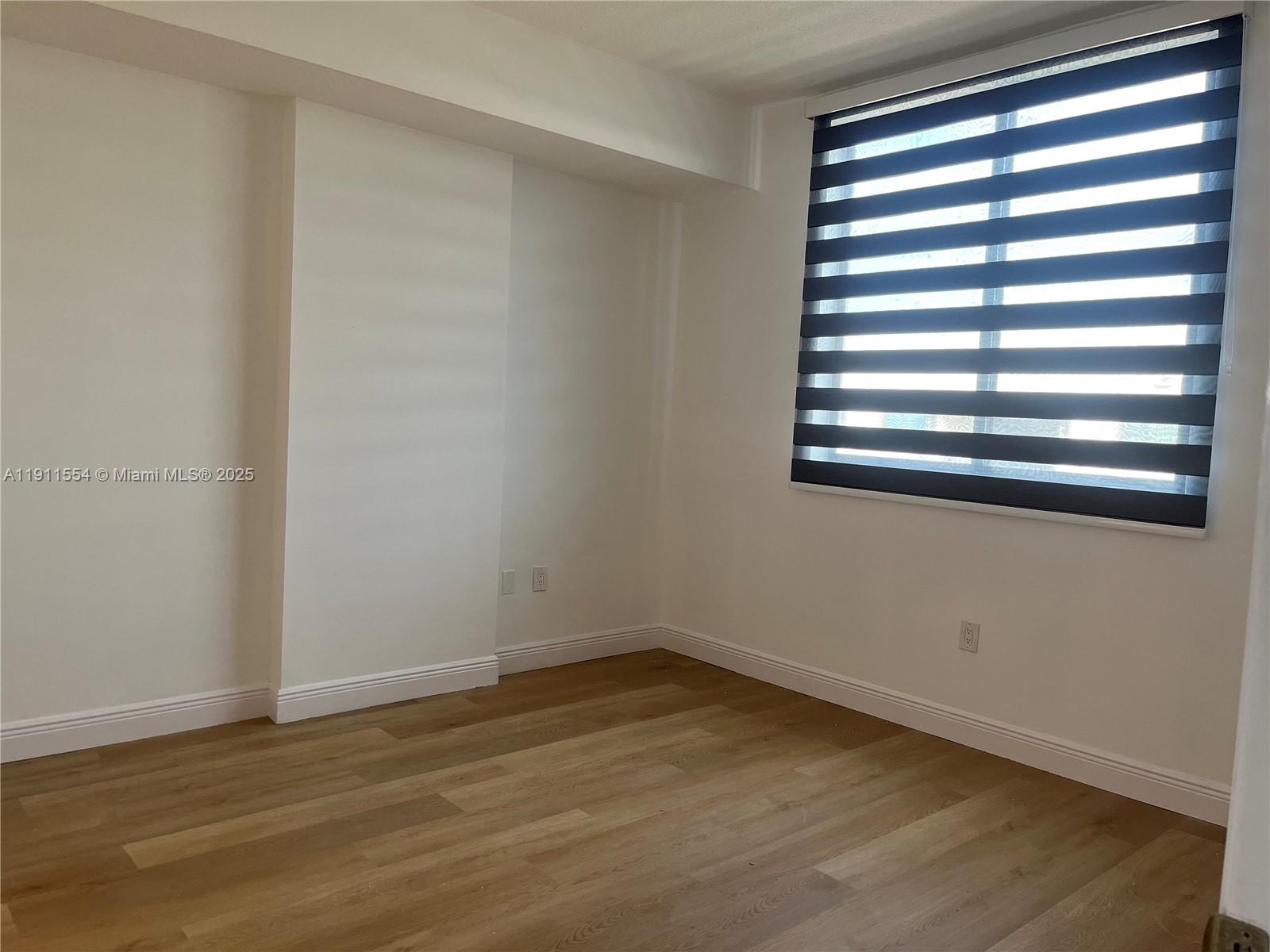 Keystone Villas Condo - Residential Lease