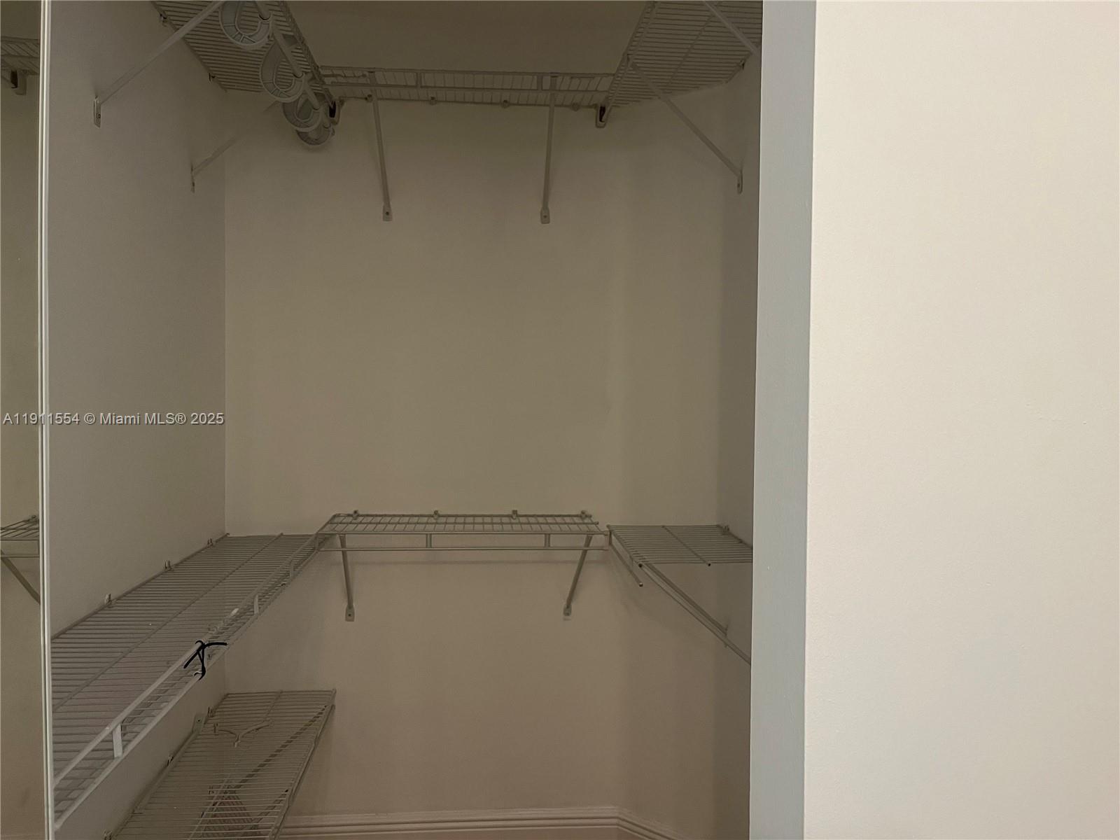 Keystone Villas Condo - Residential Lease