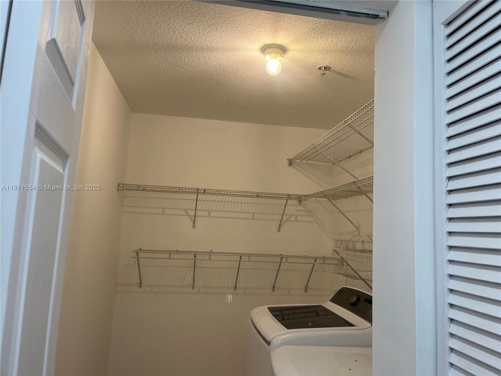 Keystone Villas Condo - Residential Lease