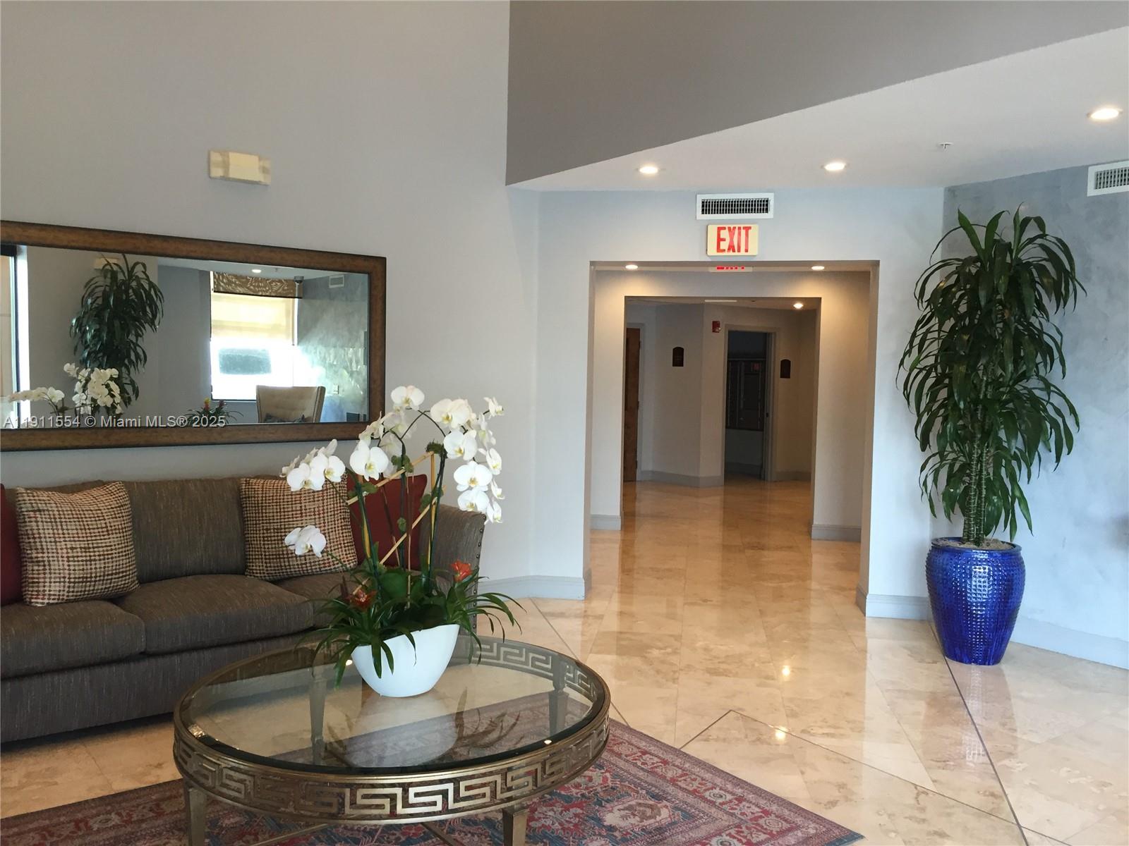 Keystone Villas Condo - Residential Lease