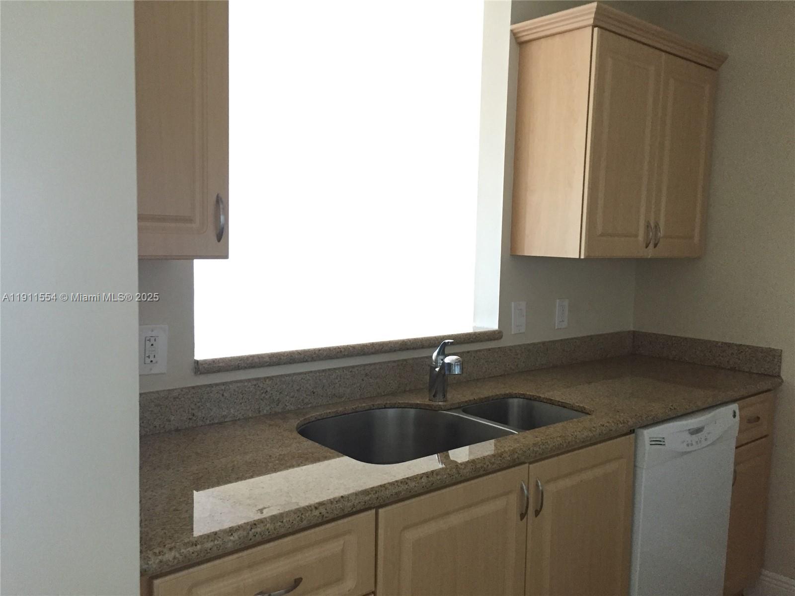 Keystone Villas Condo - Residential Lease