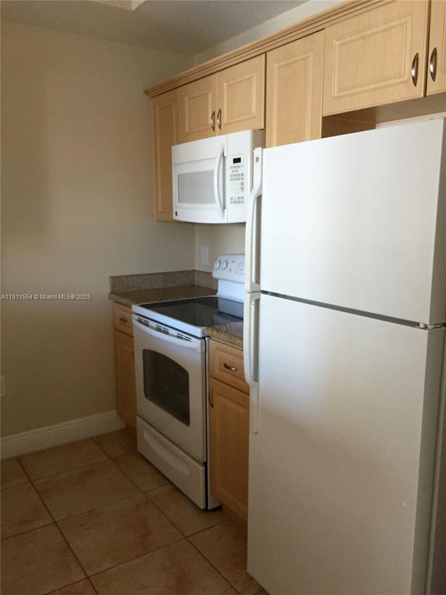 Keystone Villas Condo - Residential Lease